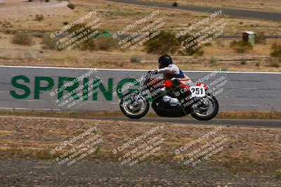 media/Apr-19-2025-AHRMA (Sat) [[3d98ca3309]]/Race/Group 4/Turn 4/